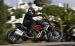 Ducati Diavel 2011 Widescreen Picture #35