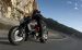 Ducati Diavel 2011 Widescreen Picture #37