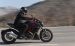 Ducati Diavel 2011 Widescreen Picture #25