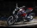Ducati Diavel 2012 Picture #13