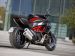 Ducati Diavel 2012 Picture #35