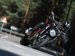 Ducati Diavel 2012 Picture #11