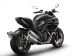 Ducati Diavel 2012 Picture #16