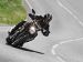 Ducati Diavel 2012 Picture #12