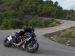 Ducati Diavel 2012 Picture #17