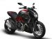 Ducati Diavel 2012 Picture #2