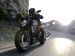 Ducati Diavel 2012 Picture #34