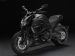 Ducati Diavel 2012 Picture #27