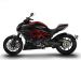 Ducati Diavel 2012 Picture #19