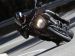 Ducati Diavel 2012 Picture #22