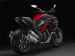 Ducati Diavel 2012 Picture #4