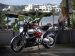 Ducati Diavel 2012 Picture #1