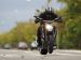 Ducati Diavel 2012 Picture #21