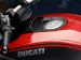 Ducati Diavel 2012 Picture #31