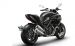 Ducati Diavel 2012 Widescreen Picture #7