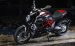 Ducati Diavel 2012 Widescreen Picture #33
