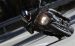 Ducati Diavel 2012 Widescreen Picture #26