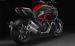 Ducati Diavel 2012 Widescreen Picture #9