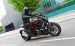 Ducati Diavel 2012 Widescreen Picture #23
