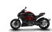 Ducati Diavel 2012 Widescreen Picture #18