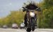 Ducati Diavel 2012 Widescreen Picture #3