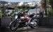 Ducati Diavel 2012 Widescreen Picture #30