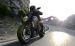 Ducati Diavel 2012 Widescreen Picture #29
