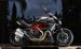 Ducati Diavel 2012 Widescreen Picture #0