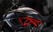 Ducati Diavel 2012 Widescreen Picture #5