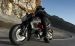 Ducati Diavel 2012 Widescreen Picture #14