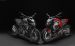 Ducati Diavel 2012 Widescreen Picture #38