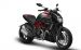 Ducati Diavel 2012 Widescreen Picture #25