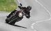 Ducati Diavel 2012 Widescreen Picture #10