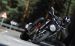 Ducati Diavel 2012 Widescreen Picture #32