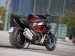 Ducati Diavel 2012