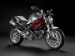 Ducati Monster 1100 Picture #3