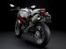 Ducati Monster 1100 Picture #9
