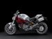 Ducati Monster 1100 Picture #23