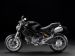 Ducati Monster 1100 Picture #32