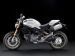 Ducati Monster 1100 Picture #46