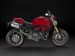 Ducati Monster 1100 Picture #44