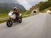 Ducati Monster 1100 Picture #39