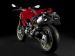 Ducati Monster 1100 Picture #13