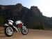 Ducati Monster 1100 Picture #29