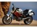 Ducati Monster 1100 Picture #41