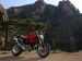 Ducati Monster 1100 Picture #8