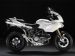 Ducati Monster 1100 Picture #17
