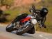 Ducati Monster 1100 Picture #24