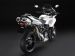 Ducati Monster 1100 Picture #47