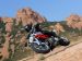 Ducati Monster 1100 Picture #15